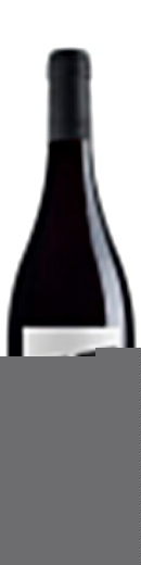 Вино La Brecha Finca La Larga 0.75 л - фото