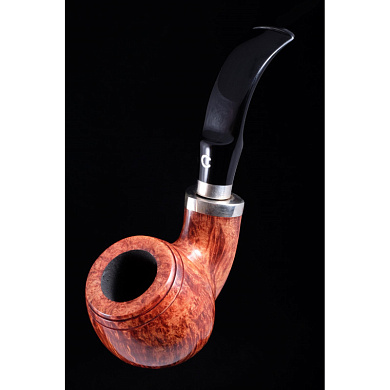 IL CEPPO C631-8 - цена