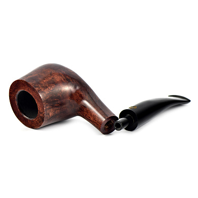Курительные трубки Winslow Crown 100 - 115 (без фильтра) - отзывы