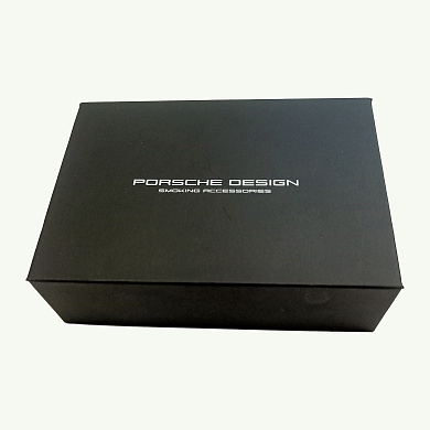 Гильотина Porsche Design 3626-2 - отзывы