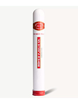 Сигары Romeo y Julieta No. 1 Tubos - фото
