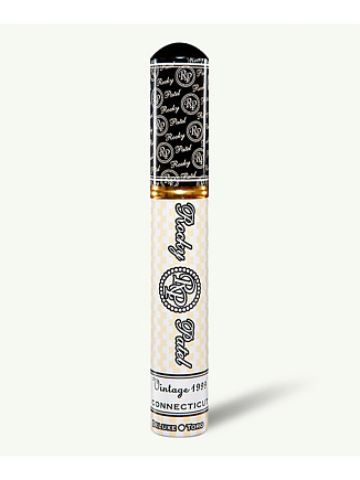 product_img
