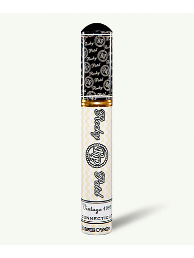 Сигары Rocky Patel Vintage 1999 Deluxe Toro Tubos - фото