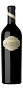 Вино Vina Cobos, "Cobos" Malbec 0.75 л