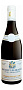 Вино Domaine Philippe Girard, Savigny-les-Beaune 1-er Cru "Les Rouvrettes" 0.75 л