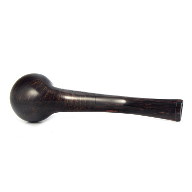 Курительные трубки Dunhill Chestnut 2113 (без фильтра) - подробнее