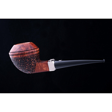 Mastro De Paja Rustic OB S M651-4 - отзывы