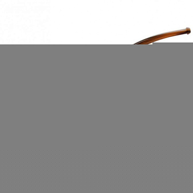 CHACOM Berlingot brun mat 1513 - фото