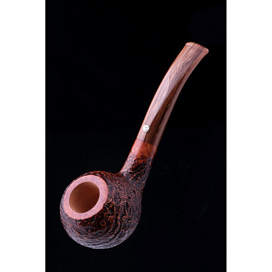 Mastro De Paja Blast 1B M331-1 - цена