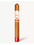 Сигары La Galera Connecticut Chaveta Robusto