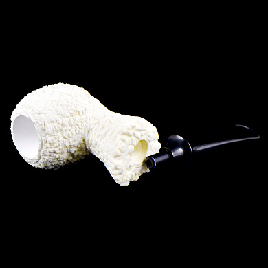 Курительные трубки Altinay Classic 17151 (без фильтра) - отзывы