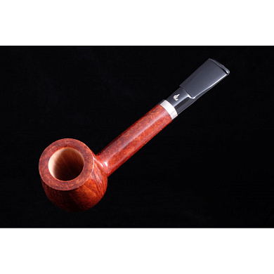L’Anatra Ventura 631 - цена