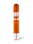 Сигары AJ Fernandez New World Connecticut Gordo