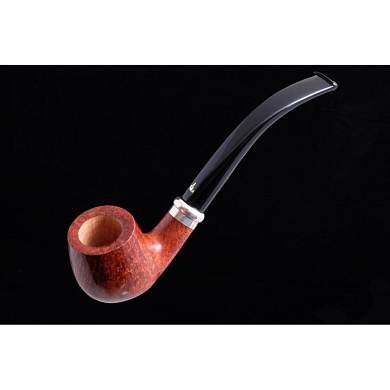 L’Anatra Ventura 151-3 - цена