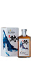 Виски Kujira 8 Y.o. Sherry&Bourbon Casks 0.5 л