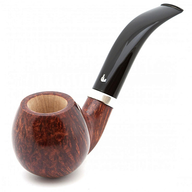 L’Anatra Ventura Silver L081-2 - цена