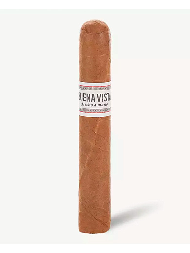 Сигары Buena Vista Araperique Robusto - фото
