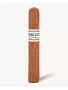 Сигары Buena Vista Araperique Robusto