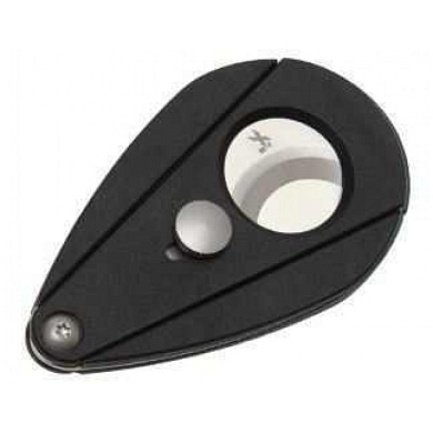 Каттер Xikar 200 BK Black - фото