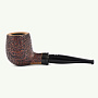 Il Ceppo Blast 1134