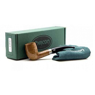 CHACOM Corona 913