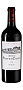 Вино Chateau Pontet-Canet 5-eme Grand Cru Classe Pauillac AOC, 2012 0.75 л