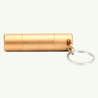 Пробойник Adorini Double Punch Copper Solingen Blade - отзывы