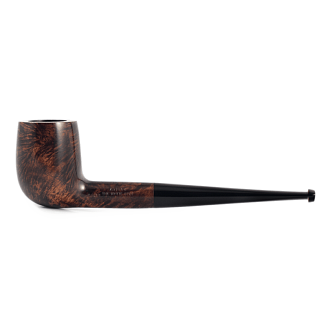 Курительные трубки Dunhill Amber Root 2303 (без фильтра)