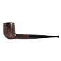 Курительные трубки Dunhill Amber Root 2303 (без фильтра)