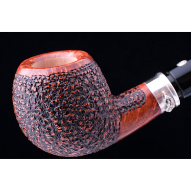 Mastro De Paja Rustic OB S M651-1 - описание