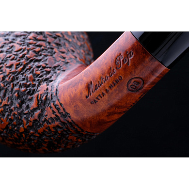 Mastro De Paja Rustic OB M711-2 - отзывы
