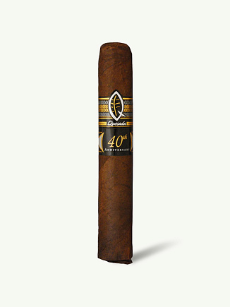 Сигары Quesada 40th Anniversary Robusto