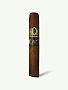 Сигары Quesada 40th Anniversary Robusto