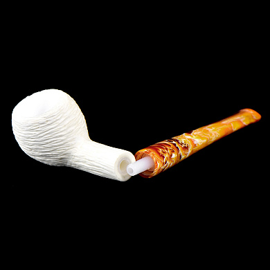 Курительные трубки Altinay Classic 17097 (без фильтра) - отзывы
