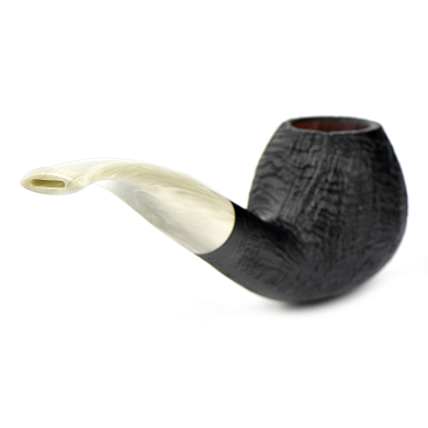 CHACOM Jurassic R04 - отзывы