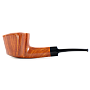 Winslow Crown 300 217