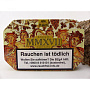 Трубочный табак Planta Anno MMXVII Edition 2017 Bacchus Mixture