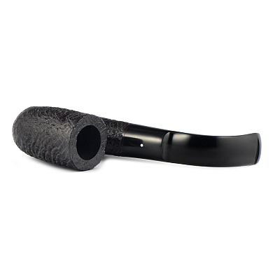 Курительные трубки Dunhill Shell Briar 5226 (без фильтра) - описание