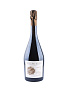 Игристое вино "Tristan Hyest", Courcelles Brut Nature 0.75 л