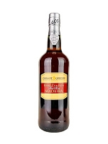 Вино Good Company Full Rich Madeira - фото 42