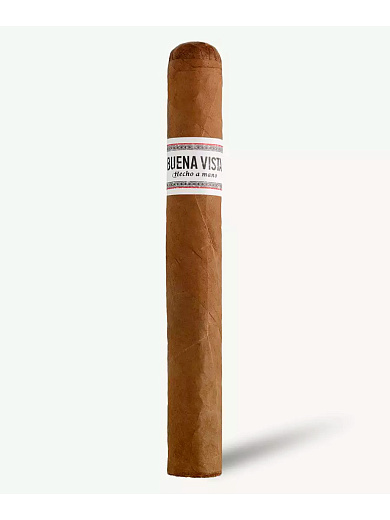 Сигары Buena Vista Araperique Toro - фото