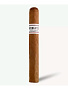 Сигары Buena Vista Araperique Toro