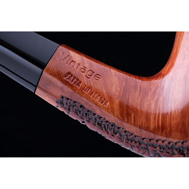Mastro De Paja 2D M461-3 - отзывы