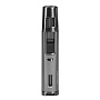 Зажигалка Vertigo Dagger Gunmetal