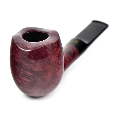 Курительные трубки Winslow Crown 100 - 118 (без фильтра) - цена