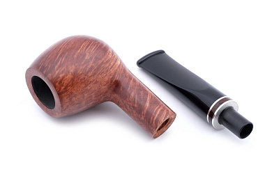 Barontini Raffaello-29-brown - отзывы