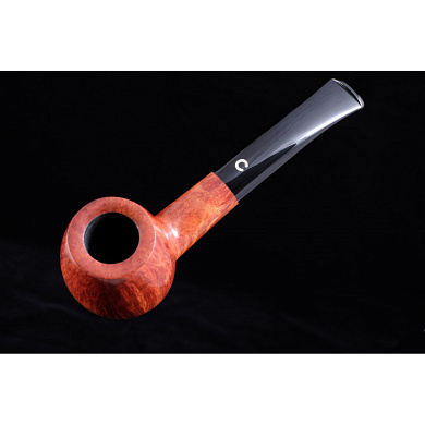 IL CEPPO C211-3 - цена