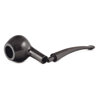 Курительные трубки Dunhill Chestnut 3407 (без фильтра) - отзывы