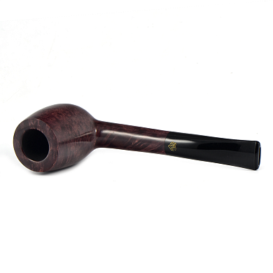 Winslow Crown 100 084 - подробнее