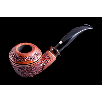 Mastro De Paja Rustic OB P M401-5 - цена